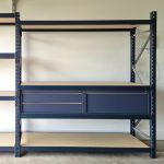 Longspan-Modular-Accessories-Garage-Installation (3)