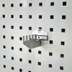 SO0122 – Saw Holder