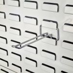 SO0151 – Double Prong Hook