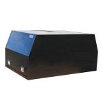 TBC0017 – Canopy 1770x1200x850 (1)