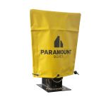 TBV0007 – VICE COVER BAG