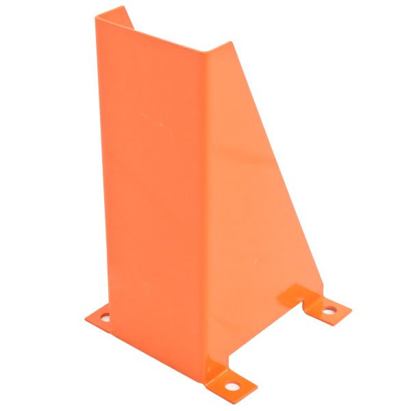 Post Protection Image