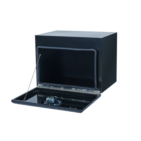 Truck Under-Body Toolbox 600mm Image