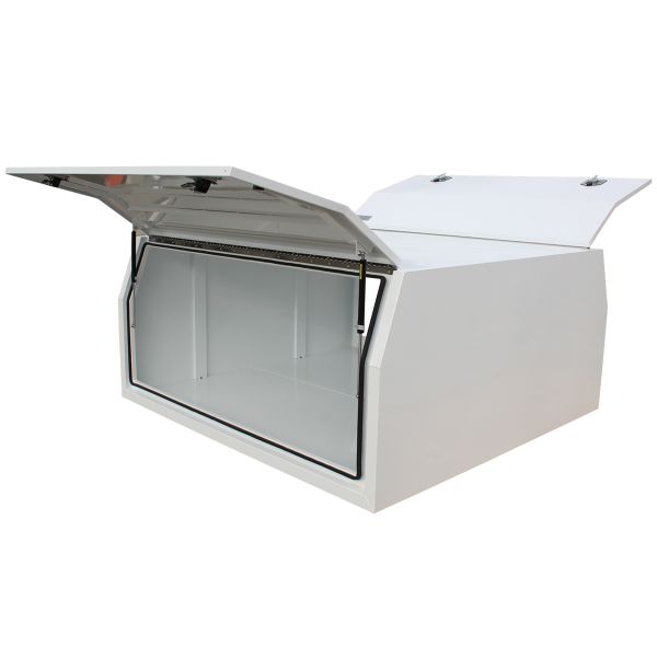 Ute Canopy 1800mm Image