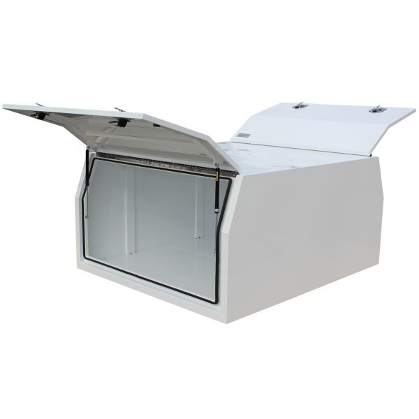 Ute Canopy 1500mm Image