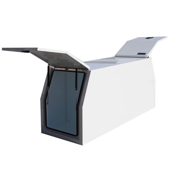 Ute Canopy 800mm Image