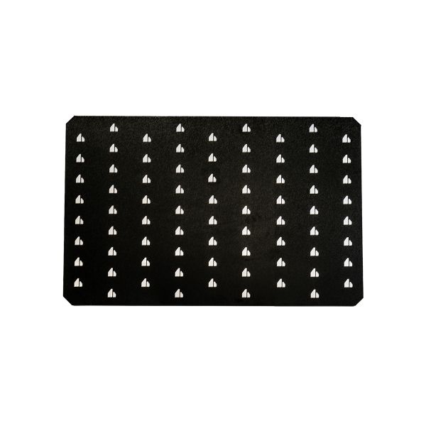 Canopy Length Dividers Image