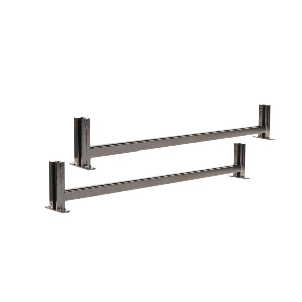 Unistrut Roof Racks (Pair) Image