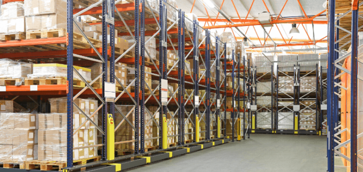 What Is As 4084 2012 Am I Compliant Global Industrial