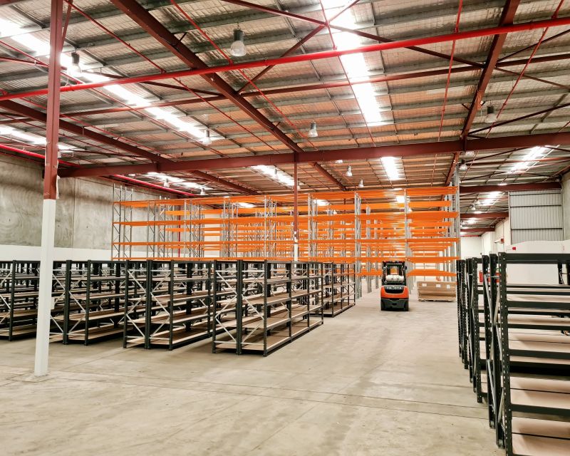 pallet-racking-07-scaled