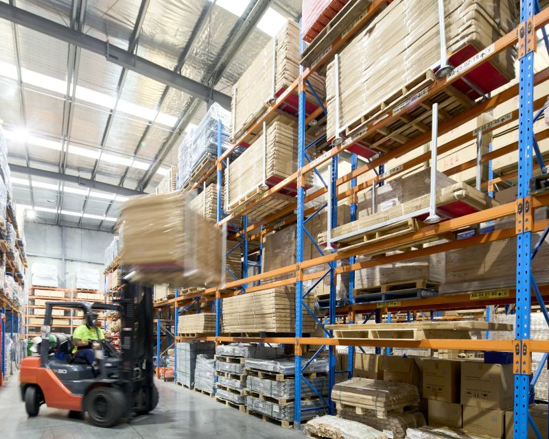 GLOBAL_INDUSTRIES_VIC_004_PALLET-RACKING-_1_