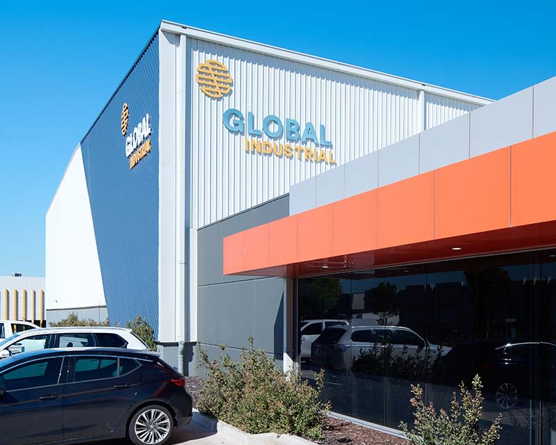 global-new-name
