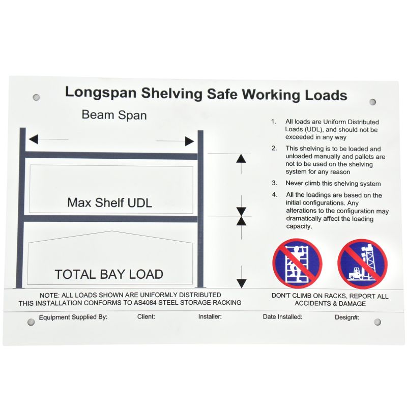 load-sign-for-pallet-racking