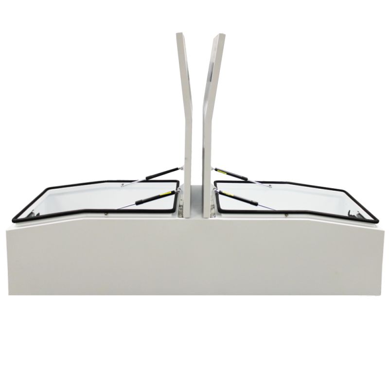 steel-gullwing-1