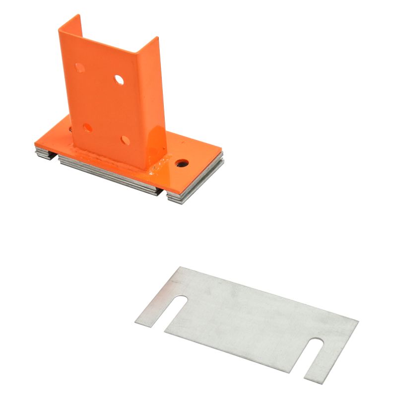 shimp-plates-product