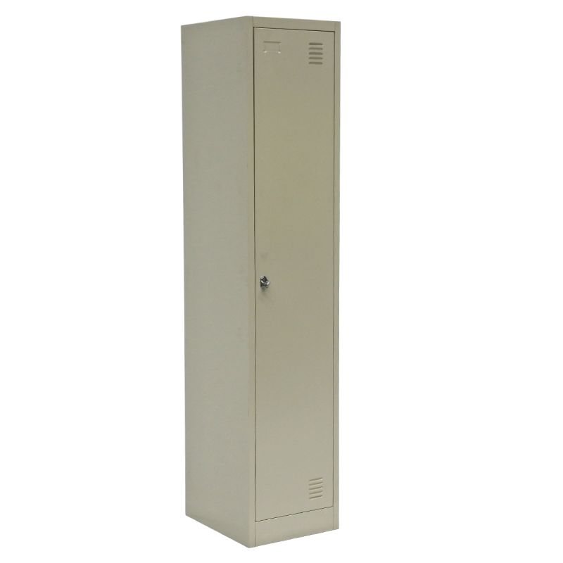 SOC010 – 1 DOOR LOCKER