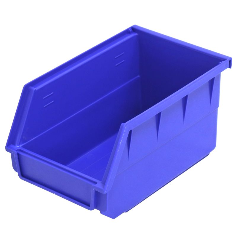 plastic-parts-of-bin