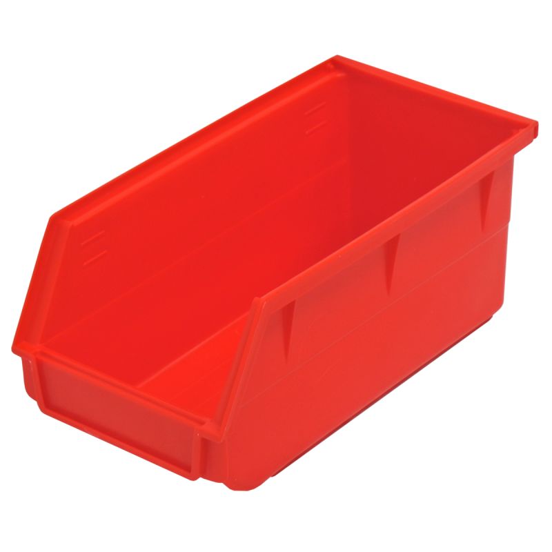 plastic-parts-bin