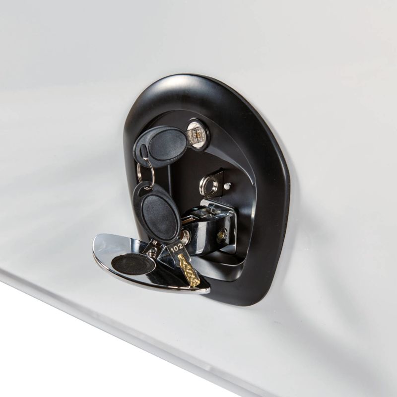 TBP0176W_DETAIL_