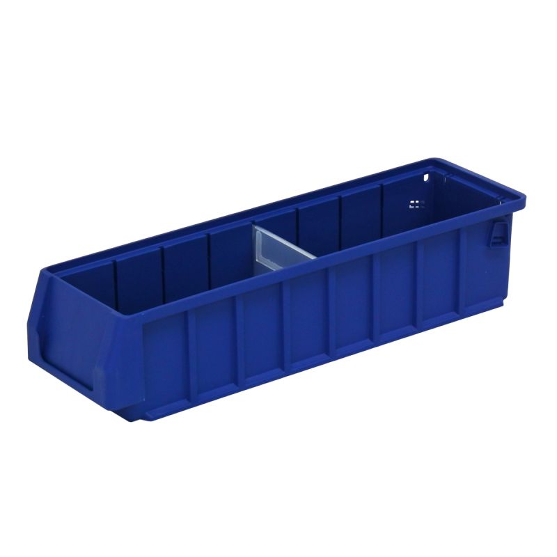 plastic-parts-trays