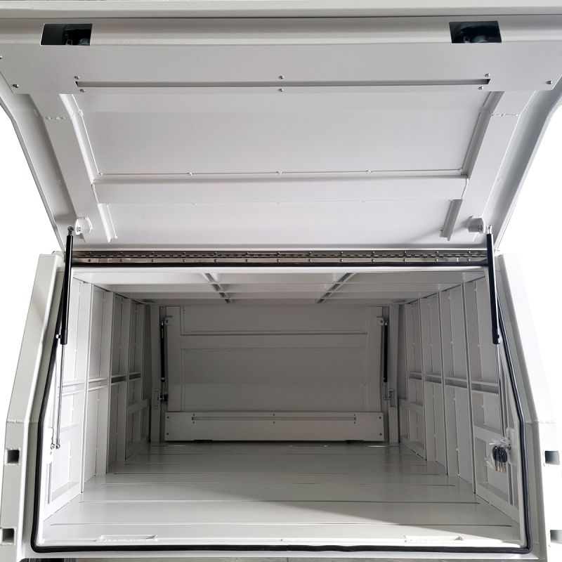 TBACS0017 – ALUMINIUM CANOPY – WHITE_04