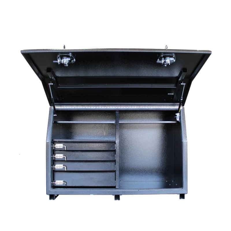 TBA0890 – ALUMINIUM BLACK MINEBOX (3)