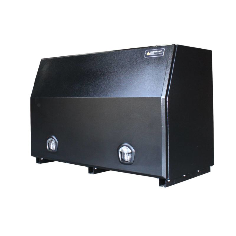 TBA0890 – ALUMINIUM BLACK MINEBOX (2)