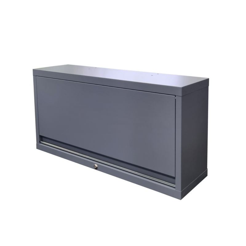 SLH400_OVERHEAD_01