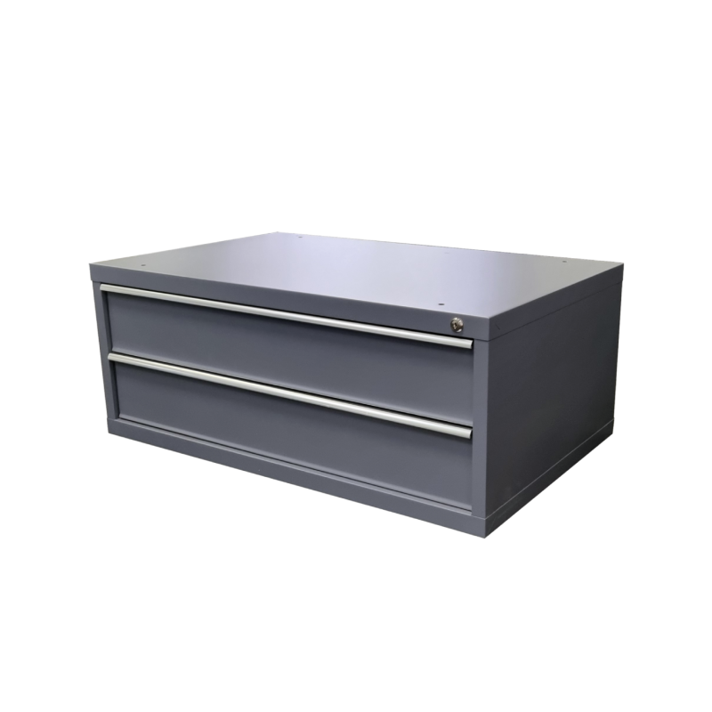 SLH405_2DRAWER_01