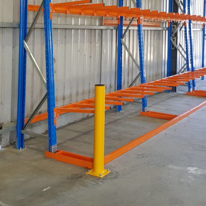 HR100 – INSTALLED (2)
