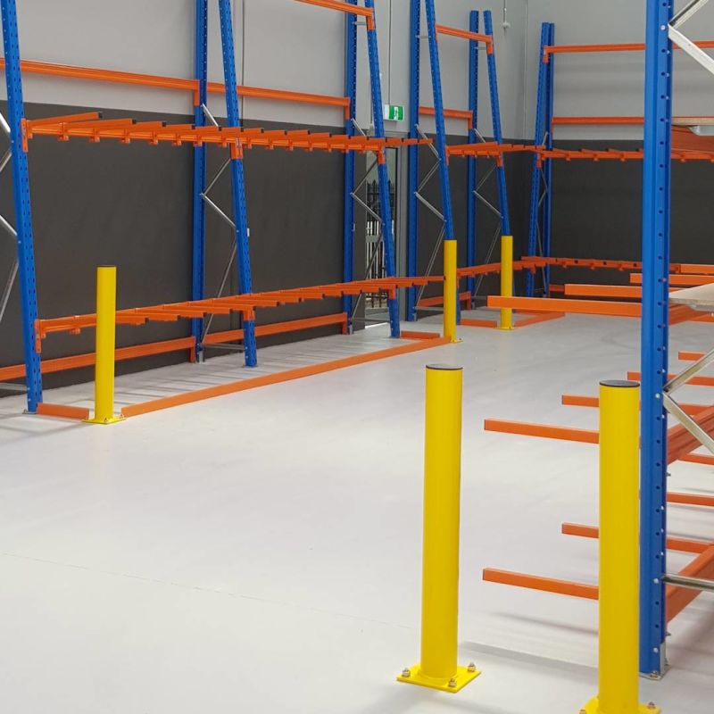 HR100 – INSTALLED (3)