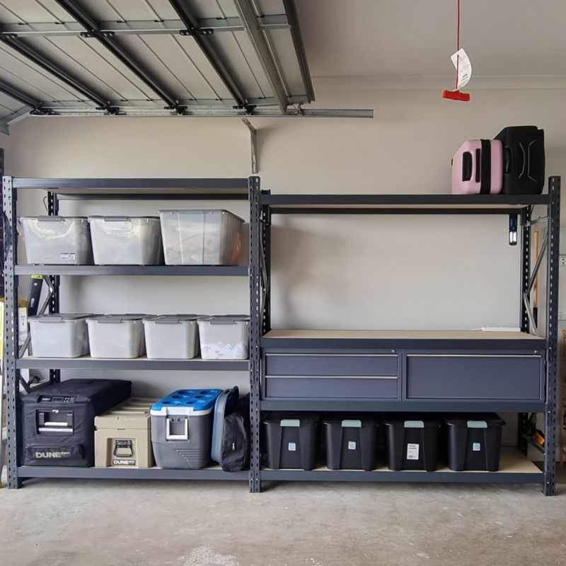 Longspan-Modular-Accessories-Garage-Installation (2)
