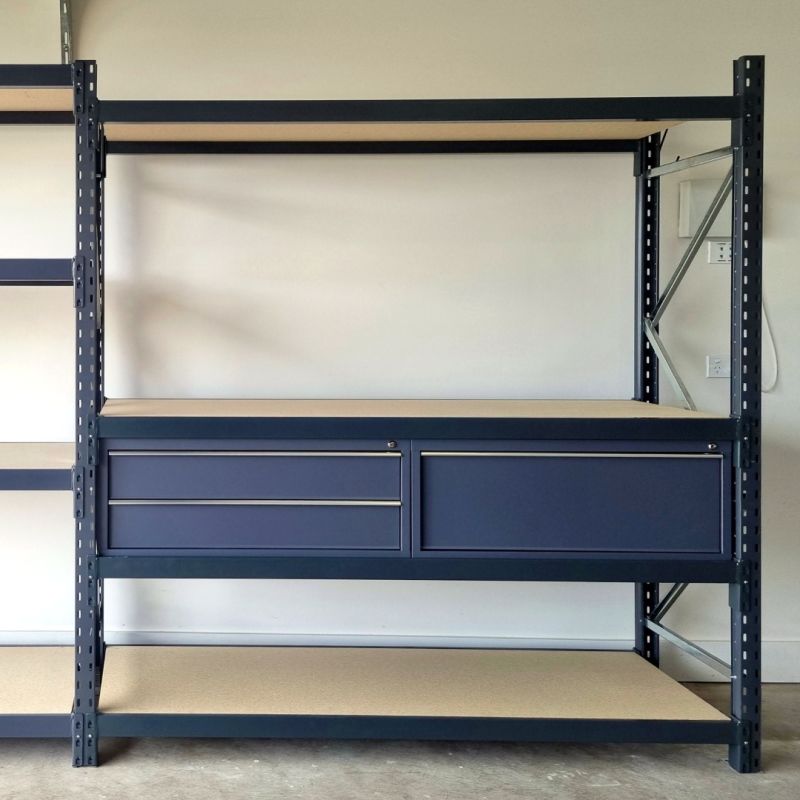 Longspan-Modular-Accessories-Garage-Installation (3)