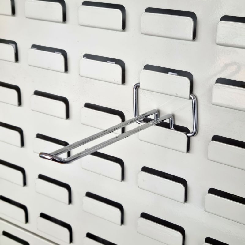 SO0151 – Double Prong Hook