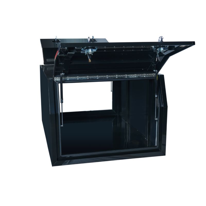 TBC0017_ANGLED_OPEN_3