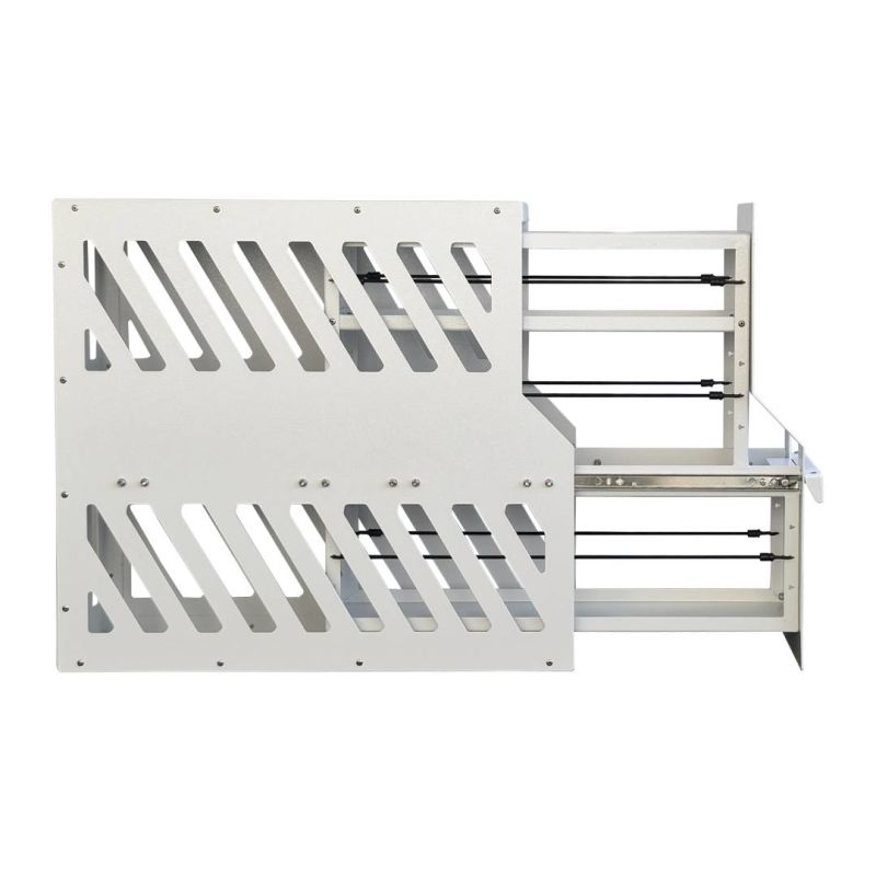 TBAC0083 – PANTRY – WHITE (OPEN) -2