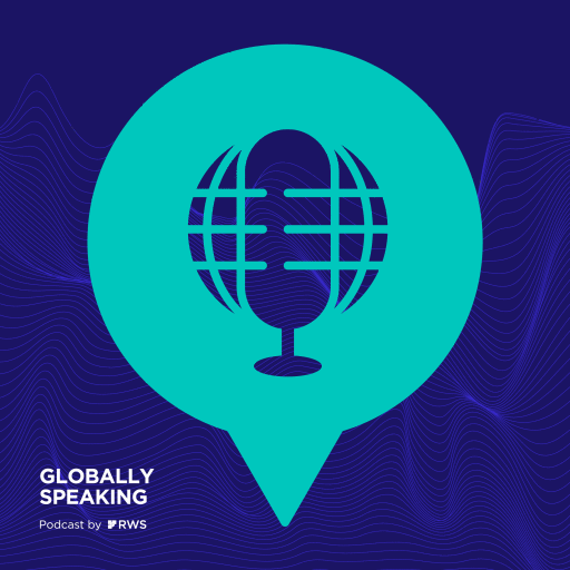 Globally Speaking