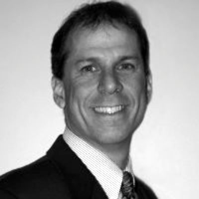Globally Speaking: Adam Asnes
