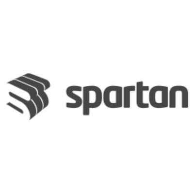 free spartan clip manager