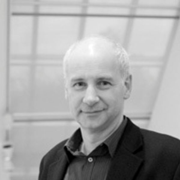 洋書 Mark Polizzotti : Revolutron of the mind Revolution of the mind : the life of André Breton