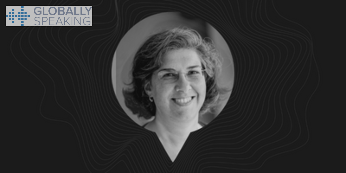 Global speaking. Логотип speak travel. Shelle rose charvet. Алан берг радиоведущий. Global speaking.