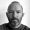 Stuart Davison