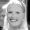 Anne Laure Lepere