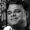 Ankit Mathur