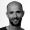 Gil Hetz