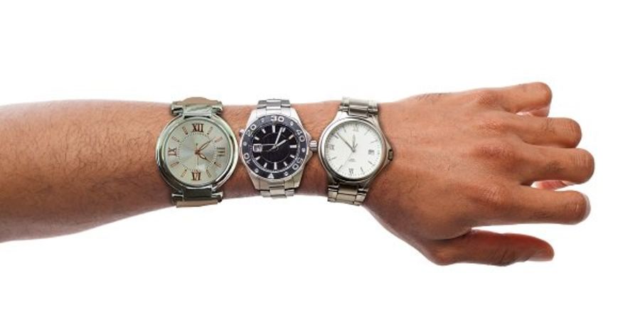 Globally Speaking Radio: Unpacking the Complexities of Global Digital ...