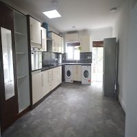 Three Bedroom Two Bathroom Property to rent
