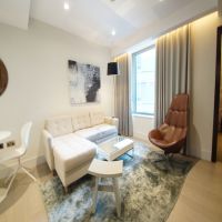 1 bed flat to rent The Corniche, London SE1 7GG
                                        23 Albert embankment, SE1