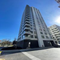 1 bed flat to rent Alfred Street, Reading RG1
                                        40 Alfred Street, RG1