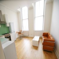 2 bed flat to rent Gloucester Place, Marylebone W1
                                        Gloucester Place ,  Marylebone ,W1U